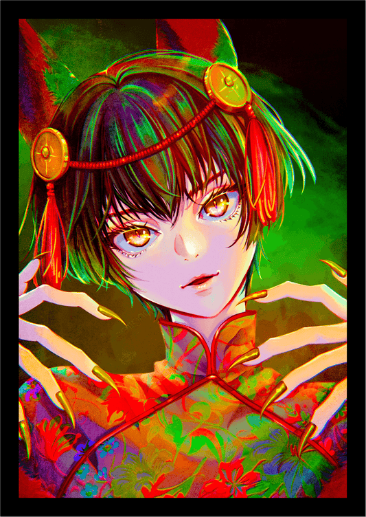 [Ori02] Original - 002