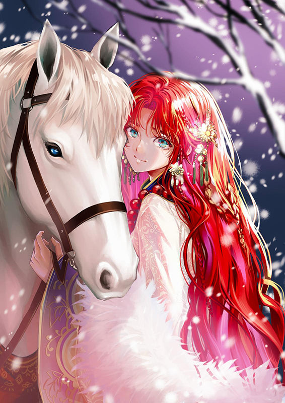 Original - 02