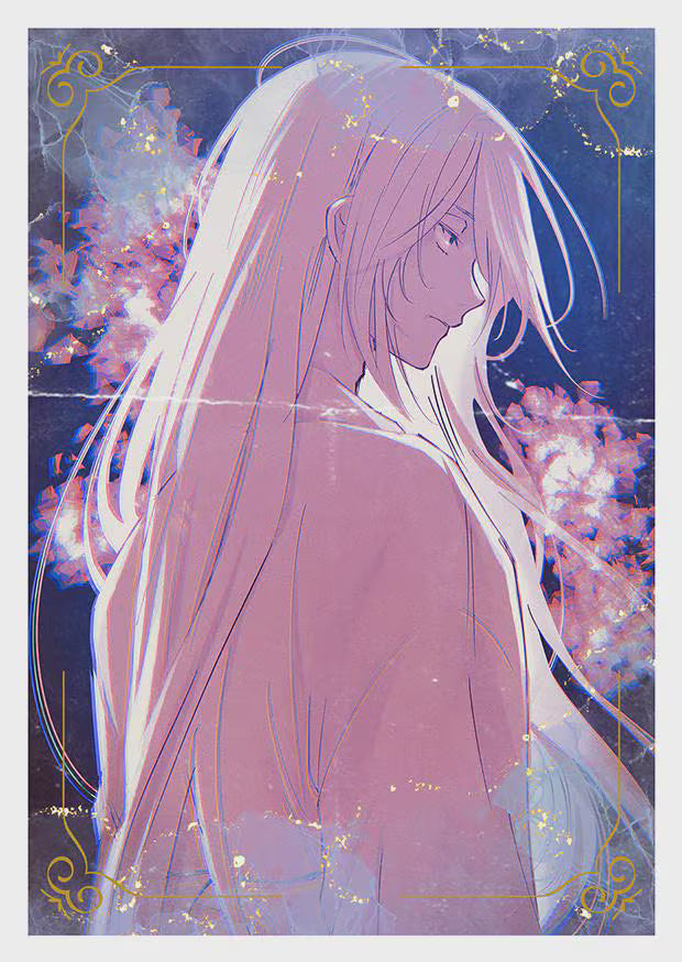 [Ge04] Gegerou