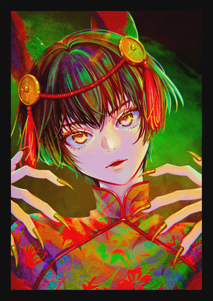 Original - 01