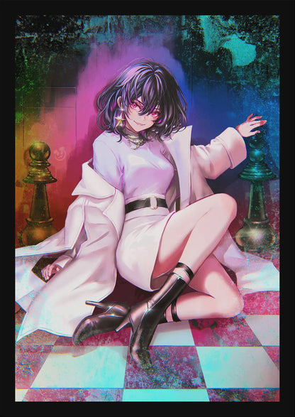 Original - 01