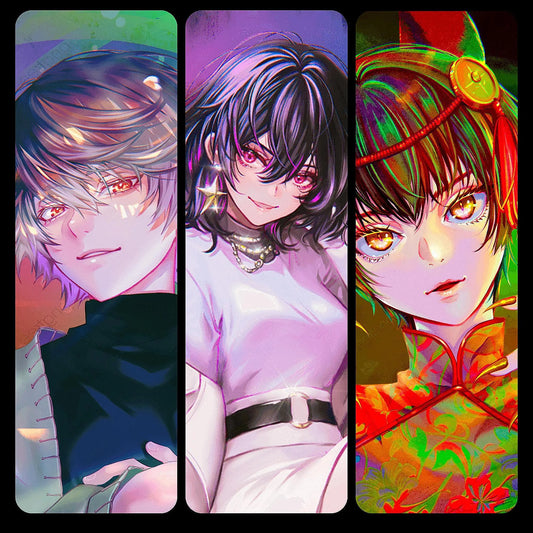 Original - 01