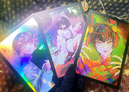 Original - 01