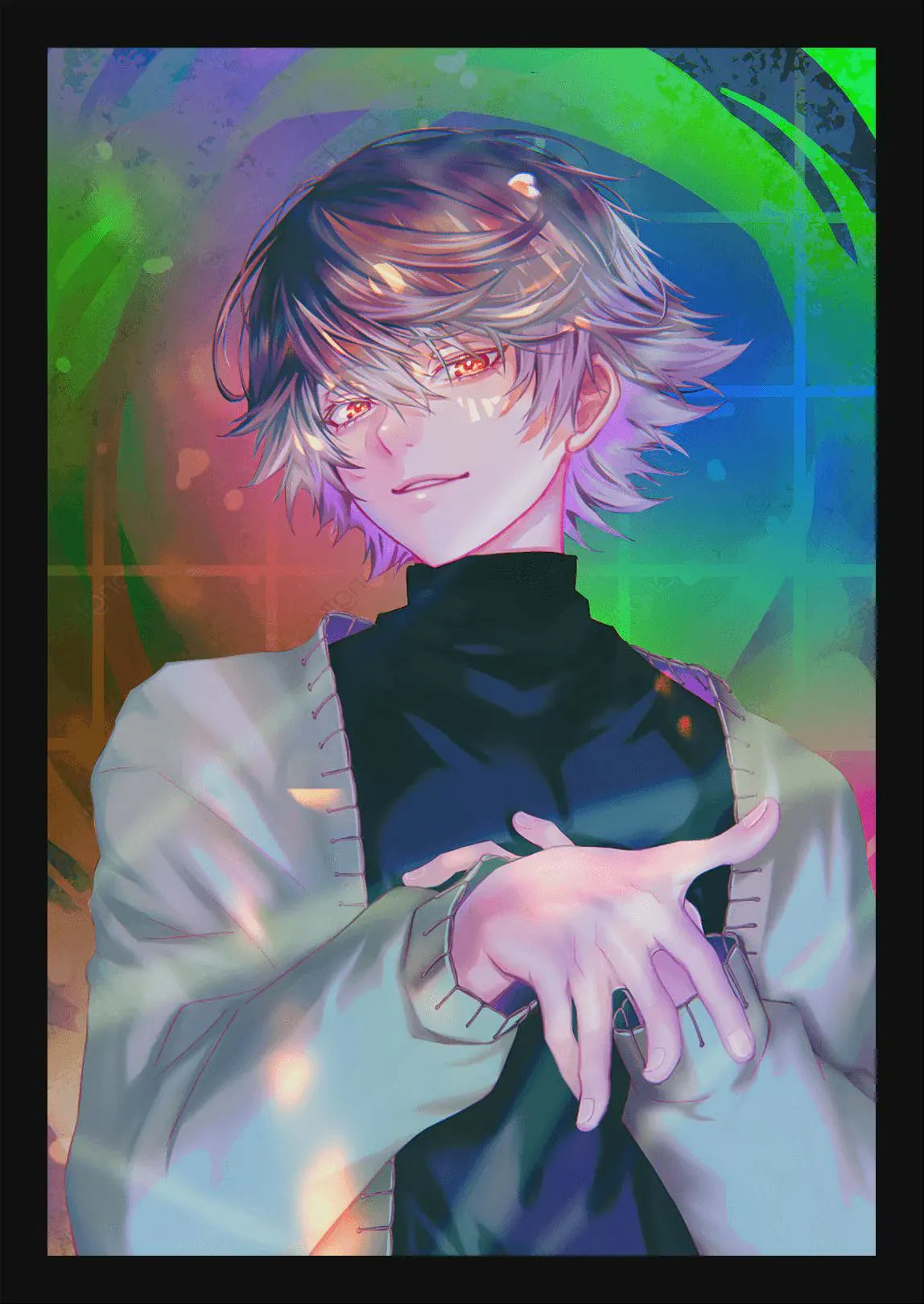 Original - 01