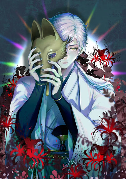 サイレントヒル f