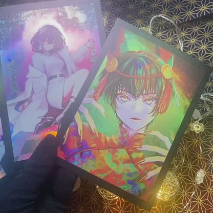 Original - 01